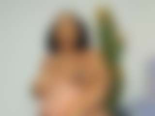 Live cam show with Bellah247 - Lingerie on liverealitysex.com