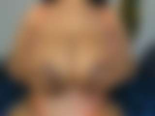 Bellah247's Live Sex Cam Show