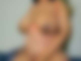 Bellah247's Live Sex Cam Show