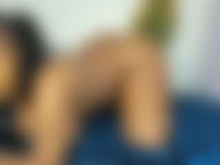 Bellah247's Live Sex Cam Show