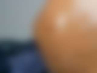Bellah247's Live Sex Cam Show
