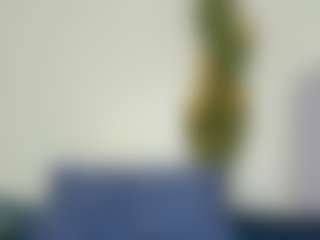 Bellah247's Live Sex Cam Show