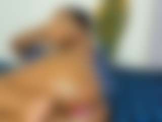 Bellah247's Live Sex Cam Show