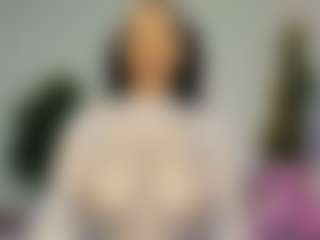 Bellah247's Live Sex Cam Show