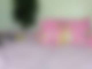 Bellah247's Live Sex Cam Show