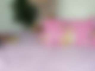 Bellah247's Live Sex Cam Show