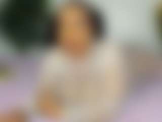 Bellah247's Live Sex Cam Show