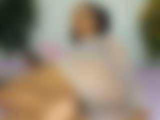 Bellah247's Live Sex Cam Show