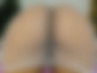Live cam show with Bellah247 - Ebony HD on Camsoda | kenya