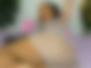 Live cam show with Bellah247 - Erotic Dance on Dare Cams
