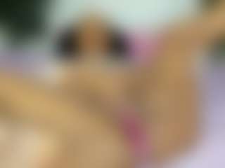 Bellah247's Live Sex Cam Show
