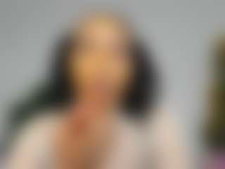 Bellah247's Live Sex Cam Show