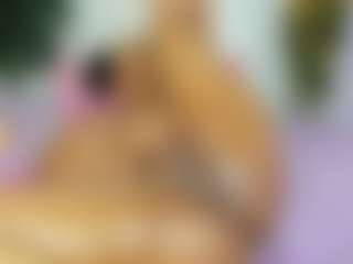 Bellah247's Live Sex Cam Show