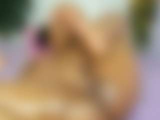 Bellah247's Live Sex Cam Show