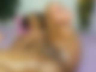 Bellah247's Live Sex Cam Show