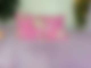 Bellah247's Live Sex Cam Show