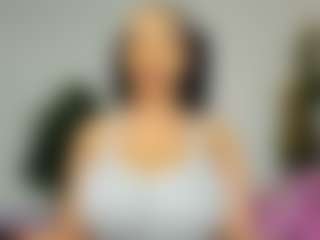 Bellah247's Live Sex Cam Show
