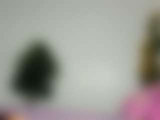 Bellah247's Live Sex Cam Show