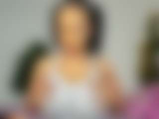 Bellah247's Live Sex Cam Show