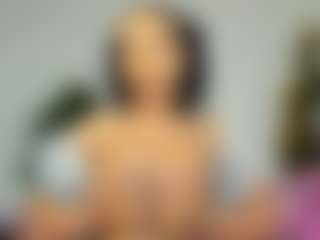 Bellah247's Live Sex Cam Show