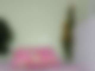Bellah247's Live Sex Cam Show