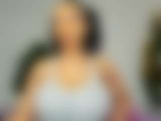 Bellah247's Live Sex Cam Show