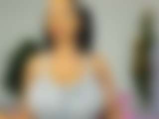 Bellah247's Live Sex Cam Show