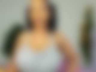 Bellah247's Live Sex Cam Show