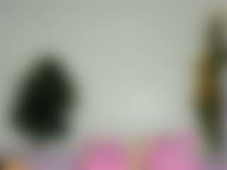Bellah247's Live Sex Cam Show