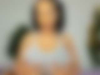 Bellah247's Live Sex Cam Show