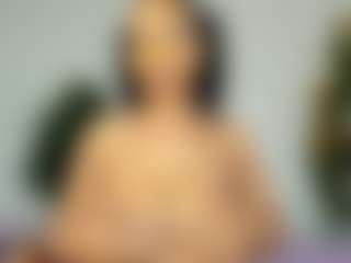 Bellah247's Live Sex Cam Show