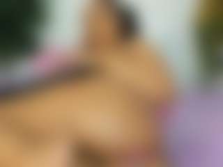 Bellah247's Live Sex Cam Show