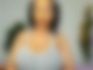 Bellah247's Live Sex Cam Show