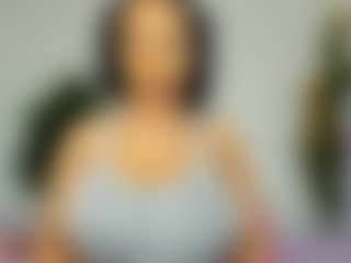 Bellah247's Live Sex Cam Show