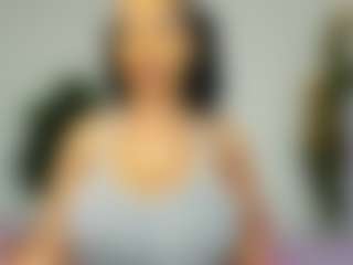 Bellah247's Live Sex Cam Show