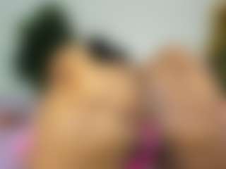 Bellah247's Live Sex Cam Show