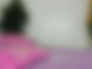 Bellah247's Live Sex Cam Show