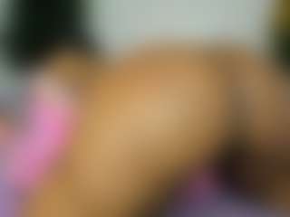 Bellah247's Live Sex Cam Show