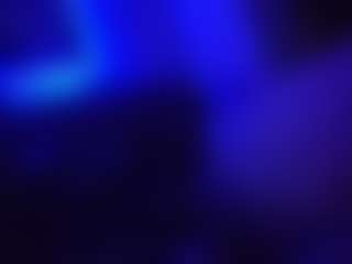 Cat2175's Live Sex Cam Show