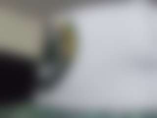 Cat2175's Live Sex Cam Show