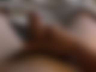 curvybernard's Live Sex Cam Show