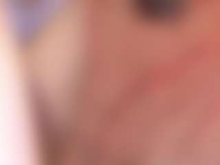 DiamondGoldie's Live Sex Cam Show