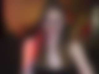 DiamondGoldie's Live Sex Cam Show