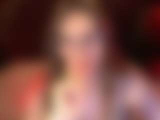 DiamondGoldie's Live Sex Cam Show
