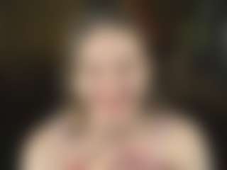 DiamondGoldie's Live Sex Cam Show