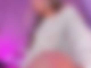 DominicDicaio's Live Sex Cam Show