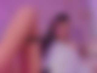DominicDicaio's Live Sex Cam Show