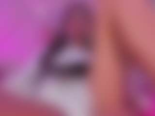 DominicDicaio's Live Sex Cam Show