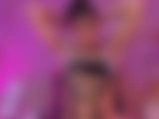 DominicDicaio's Live Sex Cam Show
