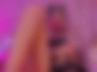 DominicDicaio's Live Sex Cam Show